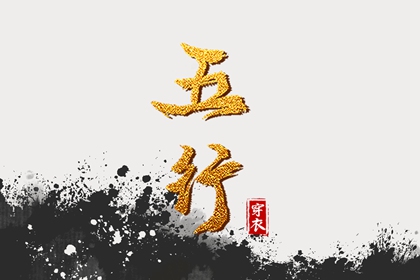 万年历日历,2025年日历表,2025日历